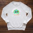 Unearth a Story Summer 2026 Reading Program Earth Read Book Premium Tri-Blend Raglan Sleeve Sweatshirt Heather Mustard Unearth a Story Summer 2026 Reading Program Earth Read Book Premium Tri-Blend Raglan Sleeve Sweatshirt Heather Mustard