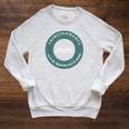 Vintage Abibliophobia Definition Bookworms Book Lovers Raglan Sleeve Sweatshirt Heather Mustard Vintage Abibliophobia Definition Bookworms Book Lovers Raglan Sleeve Sweatshirt Heather Mustard