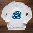 Vintage In A World Of Bookworms Be A Book Dragon Raglan Sleeve Sweatshirt Heather Mustard Vintage In A World Of Bookworms Be A Book Dragon Raglan Sleeve Sweatshirt Heather Mustard