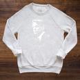 W B Yeats-Irish Poet Potry Literature Books Raglan Sleeve Sweatshirt Heather Mustard W B Yeats-Irish Poet Potry Literature Books Raglan Sleeve Sweatshirt Heather Mustard