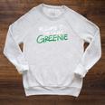 Welcome To The Glade Bookish Tee Book Lover Gift Raglan Sleeve Sweatshirt Heather Mustard Welcome To The Glade Bookish Tee Book Lover Gift Raglan Sleeve Sweatshirt Heather Mustard