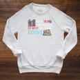 Why Yes I Actually Do Need All These Books Book Lovers Read Raglan Sleeve Sweatshirt Heather Mustard Why Yes I Actually Do Need All These Books Book Lovers Read Raglan Sleeve Sweatshirt Heather Mustard