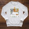 Wild About Reading Books Reader Lover Librarian Bookworm Raglan Sleeve Sweatshirt Heather Mustard Wild About Reading Books Reader Lover Librarian Bookworm Raglan Sleeve Sweatshirt Heather Mustard