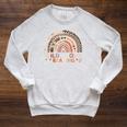 Wild About Reading Books Reader Lover Library Day Librarian Raglan Sleeve Sweatshirt Heather Mustard Wild About Reading Books Reader Lover Library Day Librarian Raglan Sleeve Sweatshirt Heather Mustard