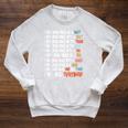I Will Read Books On A Boat & Everywhere Reading Book Kids Raglan Sleeve Sweatshirt Heather Mustard I Will Read Books On A Boat & Everywhere Reading Book Kids Raglan Sleeve Sweatshirt Heather Mustard