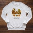 Wind In The Willows By Kenneth Grahame Book Quote Boys Girls Raglan Sleeve Sweatshirt Heather Mustard Wind In The Willows By Kenneth Grahame Book Quote Boys Girls Raglan Sleeve Sweatshirt Heather Mustard