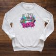 Women's I Lift So I Can Carry More Books Reader Librarian Raglan Sleeve Sweatshirt Heather Mustard Women's I Lift So I Can Carry More Books Reader Librarian Raglan Sleeve Sweatshirt Heather Mustard