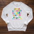 World Book Day 2026 Costume Kids T Shirts A Good Day To Read Raglan Sleeve Sweatshirt Heather Mustard World Book Day 2026 Costume Kids T Shirts A Good Day To Read Raglan Sleeve Sweatshirt Heather Mustard