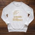 In A World Full Of Bookworms Be A Book Dragon Raglan Sleeve Sweatshirt Heather Mustard In A World Full Of Bookworms Be A Book Dragon Raglan Sleeve Sweatshirt Heather Mustard