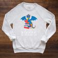 In A World Full Of Bookworms Be A Book Dragon Reading Raglan Sleeve Sweatshirt Heather Mustard In A World Full Of Bookworms Be A Book Dragon Reading Raglan Sleeve Sweatshirt Heather Mustard