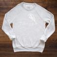 Write On Novelist Book Writer Quill Writing Raglan Sleeve Sweatshirt Heather Mustard Write On Novelist Book Writer Quill Writing Raglan Sleeve Sweatshirt Heather Mustard