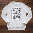 This Is My Writing Shirt Author Book Writer Novelist Poet Raglan Sleeve Sweatshirt Heather Mustard This Is My Writing Shirt Author Book Writer Novelist Poet Raglan Sleeve Sweatshirt Heather Mustard