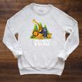 Zoo Animals Wild About Reading Books Reader Lover Librarian Raglan Sleeve Sweatshirt Heather Mustard Zoo Animals Wild About Reading Books Reader Lover Librarian Raglan Sleeve Sweatshirt Heather Mustard
