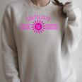 16th Birthday Guest Book Girls 16 Years Shirt T-Shirt Raglan Sleeve Sweatshirt Heather Forest 16th Birthday Guest Book Girls 16 Years Shirt T-Shirt Raglan Sleeve Sweatshirt Heather Forest