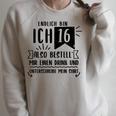 16th Birthday Party Guest Book Guest List Celebration 16 Years Raglan Sleeve Sweatshirt Heather Forest 16th Birthday Party Guest Book Guest List Celebration 16 Years Raglan Sleeve Sweatshirt Heather Forest