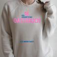 18th Birthday Girl & Guest Book Party Raglan Sleeve Sweatshirt Heather Forest 18th Birthday Girl & Guest Book Party Raglan Sleeve Sweatshirt Heather Forest