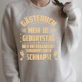 18th Birthday Guest Book To Sign 18 Years Raglan Sleeve Sweatshirt Heather Forest 18th Birthday Guest Book To Sign 18 Years Raglan Sleeve Sweatshirt Heather Forest