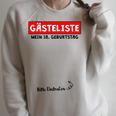 18th Birthday Party Guest Book 18 Years Man Woman Raglan Sleeve Sweatshirt Heather Forest 18th Birthday Party Guest Book 18 Years Man Woman Raglan Sleeve Sweatshirt Heather Forest