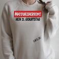 21st Birthday Guest Book Raglan Sleeve Sweatshirt Heather Forest 21st Birthday Guest Book Raglan Sleeve Sweatshirt Heather Forest