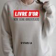 30th Birthday Man Woman 30th Birthday Party Guest Book Raglan Sleeve Sweatshirt Heather Forest 30th Birthday Man Woman 30th Birthday Party Guest Book Raglan Sleeve Sweatshirt Heather Forest