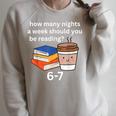 67 Meme English Teacher Reading Book Lover Humor Raglan Sleeve Sweatshirt Heather Forest 67 Meme English Teacher Reading Book Lover Humor Raglan Sleeve Sweatshirt Heather Forest