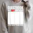 My 88th Birthday Guestbook 88 Years Birthday Party Sign My Raglan Sleeve Sweatshirt Heather Forest My 88th Birthday Guestbook 88 Years Birthday Party Sign My Raglan Sleeve Sweatshirt Heather Forest