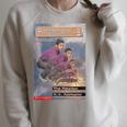 Animorphs The Reunion Cockroach Transformation Book Cover Raglan Sleeve Sweatshirt Heather Forest Animorphs The Reunion Cockroach Transformation Book Cover Raglan Sleeve Sweatshirt Heather Forest