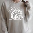 Anti Social Book Club Introvert Reader Bibliophile Raglan Sleeve Sweatshirt Heather Forest Anti Social Book Club Introvert Reader Bibliophile Raglan Sleeve Sweatshirt Heather Forest