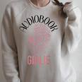 Audio Book Lovers Women Dark Romance Spicy Books Skeleton Raglan Sleeve Sweatshirt Heather Forest Audio Book Lovers Women Dark Romance Spicy Books Skeleton Raglan Sleeve Sweatshirt Heather Forest