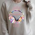 Audiobooks Coffee Lover Women Listen To Books Spicy Romance Raglan Sleeve Sweatshirt Heather Forest Audiobooks Coffee Lover Women Listen To Books Spicy Romance Raglan Sleeve Sweatshirt Heather Forest