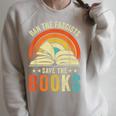 Ban The Fascists Save The Books Book Lover Worm Nerd Raglan Sleeve Sweatshirt Heather Forest Ban The Fascists Save The Books Book Lover Worm Nerd Raglan Sleeve Sweatshirt Heather Forest