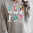 Banned Books Reproductive Lgbt Rights Social Justice Resist Raglan Sleeve Sweatshirt Heather Forest Banned Books Reproductive Lgbt Rights Social Justice Resist Raglan Sleeve Sweatshirt Heather Forest