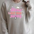 Bans Off Our Books Quote Raglan Sleeve Sweatshirt Heather Forest Bans Off Our Books Quote Raglan Sleeve Sweatshirt Heather Forest