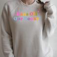 Bans Off Our Books Raglan Sleeve Sweatshirt Heather Forest Bans Off Our Books Raglan Sleeve Sweatshirt Heather Forest