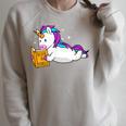 Believe In Yourself Book Lover Reading Bookworm Reader Raglan Sleeve Sweatshirt Heather Forest Believe In Yourself Book Lover Reading Bookworm Reader Raglan Sleeve Sweatshirt Heather Forest