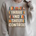 Best Book Librarian Art For Men Women Library Bookworm Raglan Sleeve Sweatshirt Heather Forest Best Book Librarian Art For Men Women Library Bookworm Raglan Sleeve Sweatshirt Heather Forest