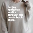 Best Comic Book For Men Women Kids Comic Book Lovers Raglan Sleeve Sweatshirt Heather Forest Best Comic Book For Men Women Kids Comic Book Lovers Raglan Sleeve Sweatshirt Heather Forest
