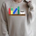 Book Books Shelf Coffee Reading Hobby Raglan Sleeve Sweatshirt Heather Forest