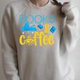 Book Coffee Drink Coffee Read Books Library Bookworm Nerd Raglan Sleeve Sweatshirt Heather Forest Book Coffee Drink Coffee Read Books Library Bookworm Nerd Raglan Sleeve Sweatshirt Heather Forest
