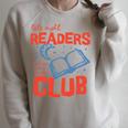 Book Late Night Readers Club Bookish Bookworm Reading Premium Tri-Blend Raglan Sleeve Sweatshirt Heather Forest Book Late Night Readers Club Bookish Bookworm Reading Premium Tri-Blend Raglan Sleeve Sweatshirt Heather Forest