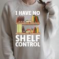 Book Lover Art For Men Women Bookworm Novel Librarian Raglan Sleeve Sweatshirt Heather Forest