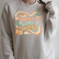 Book Lover Coffee Plants Retro Cozy Succulent Reading Groovy Raglan Sleeve Sweatshirt Heather Forest Book Lover Coffee Plants Retro Cozy Succulent Reading Groovy Raglan Sleeve Sweatshirt Heather Forest