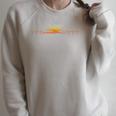 Book Lover Cool Reading Bookaholic Reader Premium Raglan Sleeve Sweatshirt Heather Forest