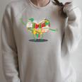 Book Lover Heart Shape Reading Club Librarian Bookworm Raglan Sleeve Sweatshirt Heather Forest Book Lover Heart Shape Reading Club Librarian Bookworm Raglan Sleeve Sweatshirt Heather Forest