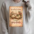 Book Lover Id Rather Be Home Reading Spicy Books Raglan Sleeve Sweatshirt Heather Forest Book Lover Id Rather Be Home Reading Spicy Books Raglan Sleeve Sweatshirt Heather Forest