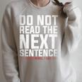 Book Lover Idea Reading Raglan Sleeve Sweatshirt Heather Forest Book Lover Idea Reading Raglan Sleeve Sweatshirt Heather Forest