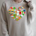 Book Lover Librarian Books Heart Valentine Raglan Sleeve Sweatshirt Heather Forest Book Lover Librarian Books Heart Valentine Raglan Sleeve Sweatshirt Heather Forest