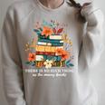 Book Lover Librarian Reading Library Readers Premium Tri-Blend Raglan Sleeve Sweatshirt Heather Forest Book Lover Librarian Reading Library Readers Premium Tri-Blend Raglan Sleeve Sweatshirt Heather Forest