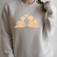 Book Lover Men Women Kids Bookworm Librarian Raglan Sleeve Sweatshirt Heather Forest Book Lover Men Women Kids Bookworm Librarian Raglan Sleeve Sweatshirt Heather Forest