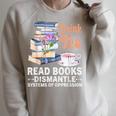 Book Lover Quote Drink Tea Read Books Cool Book Lover Raglan Sleeve Sweatshirt Heather Forest Book Lover Quote Drink Tea Read Books Cool Book Lover Raglan Sleeve Sweatshirt Heather Forest